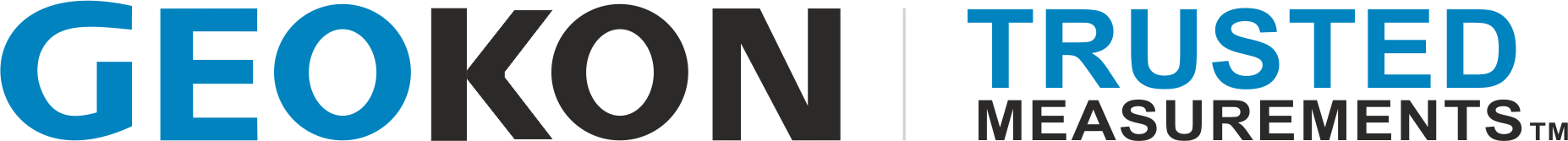 Geokon Logo V2.0_2018